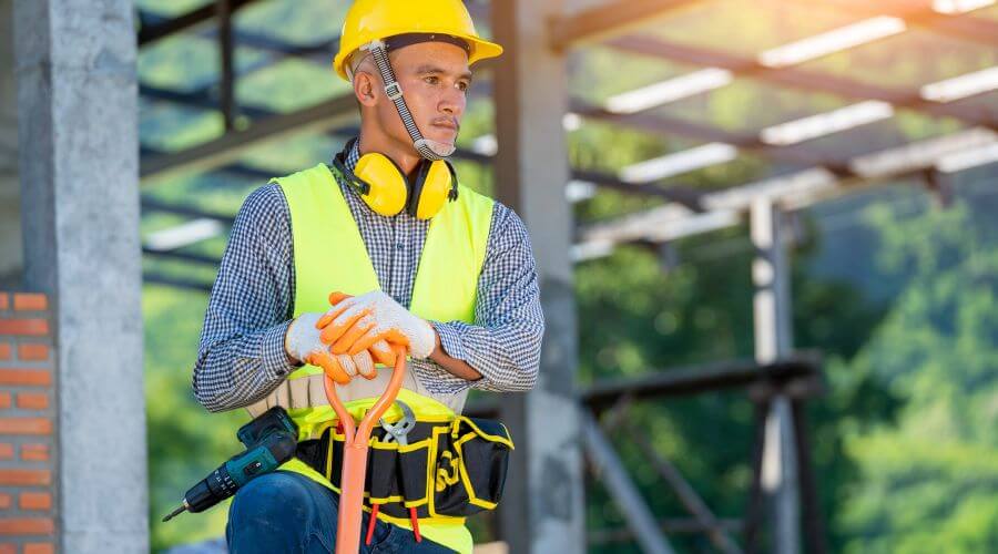 Professional residential roofers in Saint Clairsville, OH