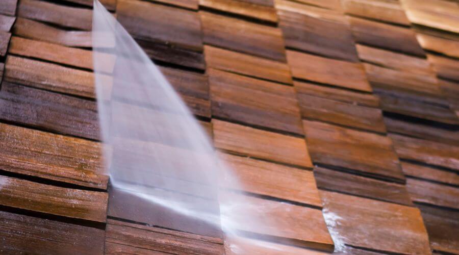 Roof Repair in Saint Clairsville, OH